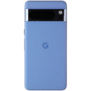 Google Pixel 8 Pro (6.7-inch) Smartphone (G1MNW) Unlocked - 128GB / Bay