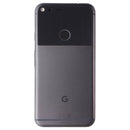 Google Pixel XL (5.5-in) G-2PW2100 Verizon + T-Mobile - 32GB / Black