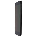 Google Pixel XL (5.5-in) G-2PW2100 Verizon + T-Mobile - 32GB / Black