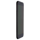 Google Pixel XL (5.5-in) G-2PW2100 Verizon + T-Mobile - 32GB / Black