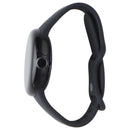 Google Pixel Watch 2 (G4TSL) Wi-Fi Matte Black Case / Obsidian Band - 41mm