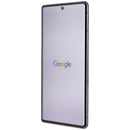 Google Pixel 6 Pro (6.7-inch) Smartphone (G8VOU) Verizon - 128GB/Cloudy White