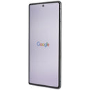 Google Pixel 7 Pro (6.7-inch) Smartphone (GE2AE) Unlocked - 128GB / White