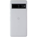 Google Pixel 6 Pro (6.7-inch) Smartphone (G8VOU) Unlocked - 128GB/Cloudy White