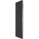 Google Pixel 6 Pro (6.7-inch) Smartphone (G8VOU) Verizon - 128GB/Cloudy White