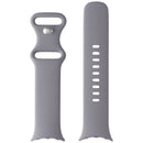 Google Pixel Watch Active Band - Gray / Small only