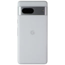 Google Pixel 7 (6.3-inch) Smartphone (GVU6C) T-Mobile Only - 128GB / Snow