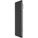 Google Pixel 7 (6.3-inch) Smartphone (GVU6C) T-Mobile Only - 128GB / Snow