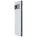 Google Pixel 7 (6.3-inch) Smartphone (GVU6C) T-Mobile Only - 128GB / Snow