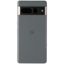 Google Pixel 7 Pro (6.7-inch) Smartphone (GE2AE) Unlocked - 128GB / Hazel