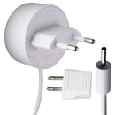 Google EU AC Adapter (14V/1.1A) G1034 - White