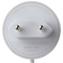 Google EU AC Adapter (14V/1.1A) G1034 - White