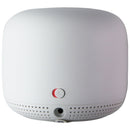 Google Nest WiFi Access Point - Gen 2 (H2E) - White