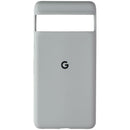 Google Pixel 7 Pro Polycarbonate Phone Case - Chalk