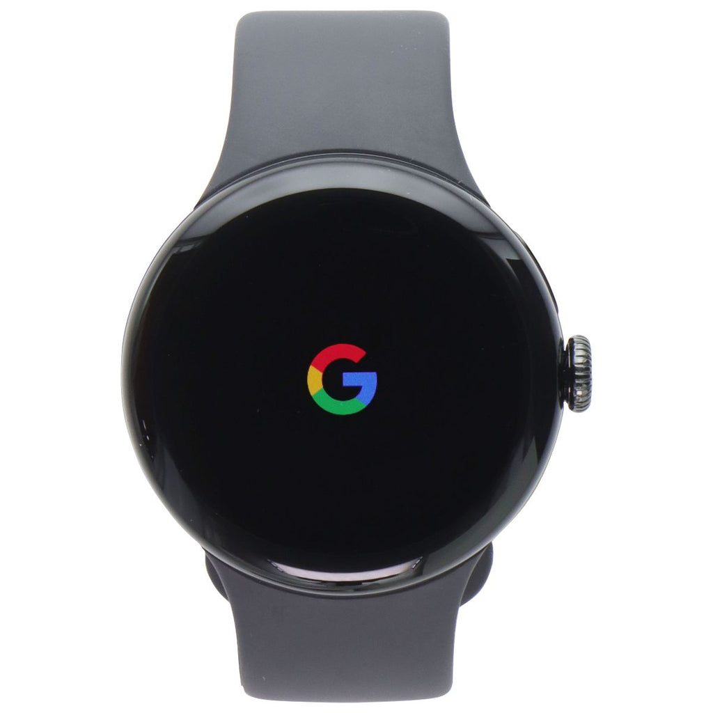 Google Pixel 3（G013B） Just Black Google Pixel 3 - 64GB - Just Black (Unlocked) Smartphone