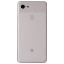 Google Pixel 3 XL (6.3-in) Smartphone (G013C) Unlocked - 64GB / Not Pink