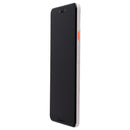 Google Pixel 3 XL (6.3-in) Smartphone (G013C) Unlocked - 64GB / Not Pink