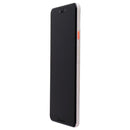 Google Pixel 3 XL Smartphone (G013C) AT&T ONLY - 128GB / Not Pink