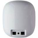 Google Nest WiFi Pro - Home Wi-Fi 6E System with 4 Access Points - Snow (G6ZUC)