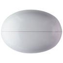 Google Nest WiFi Pro - Home Wi-Fi 6E System with 4 Access Points - Snow (G6ZUC)