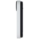 Google Nest (Battery Powered) Doorbell (GWX3T) - Snow