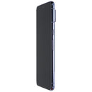 Google Pixel 8 Pro (6.7-in) Smartphone (G1MNW) Verizon Only - 128GB/Bay Blue