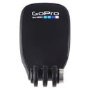 GoPro Headstrap Mount + Quick Clip Mount for all Hero GoPros - Black / ACHOM-001