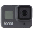GoPro - HERO8 Black 4K Waterproof Action Camera - Black (CHDHX-801)