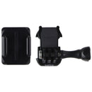 GoPro - HERO8 Black 4K Waterproof Action Camera - Black (CHDHX-801)