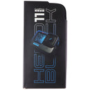GoPro Hero 11 Black Waterproof Action Camera (CPST1)