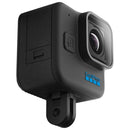 GoPro Hero 11 Black Mini Compact Waterproof Action Camera (CPPM1)
