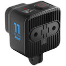 GoPro Hero 11 Black Mini Compact Waterproof Action Camera (CPPM1)