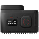 GoPro Hero 11 Black Mini Compact Waterproof Action Camera (CPPM1)
