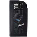 GoPro Hero 11 Black Mini Compact Waterproof Action Camera (CPPM1)