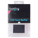 GoPro LCD Touch BacPac Touch Screen (BPLD3) - Camera NOT Included