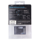GoPro LCD Touch BacPac Touch Screen (BPLD3) - Camera NOT Included