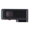 GoPro HERO 10 Black Waterproof Action Camera w/ Front LCD + Touch Rear Screen