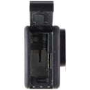 GoPro HERO 10 Black Waterproof Action Camera w/ Front LCD + Touch Rear Screen
