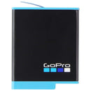 GoPro HERO 10 Black Waterproof Action Camera w/ Front LCD + Touch Rear Screen