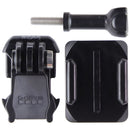 GoPro HERO 10 Black Waterproof Action Camera w/ Front LCD + Touch Rear Screen