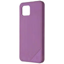 GoTo Flex Slim Case for T-Mobile REVVL 7 Pro (5G) - Pink