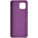 GoTo Flex Slim Case for T-Mobile REVVL 7 Pro (5G) - Pink