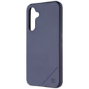 GoTo PRO Hardshell Case for Samsung Galaxy A16 (5G) - Navy Blue