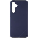 GoTo PRO Hardshell Case for Samsung Galaxy A16 (5G) - Navy Blue