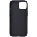 GoTo Flex Slim Case for Apple iPhone 14 - Black