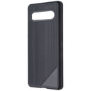 GoTo Flex Slim Case for Google Pixel 7a - Black