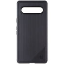 GoTo Flex Slim Case for Google Pixel 7a - Black