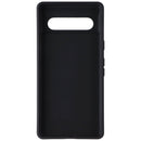GoTo Flex Slim Case for Google Pixel 7a - Black