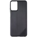 GoTo Flex Slim Case for Motorola Moto G Power 5G (2024) - Black