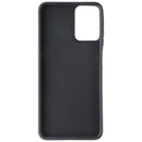 GoTo Flex Slim Case for Motorola Moto G Power 5G (2024) - Black